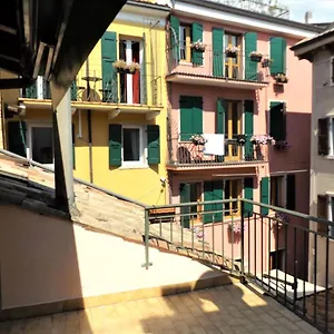  Ferienhaus Casa Catullo