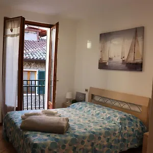  Apartment Monika Holiday12 La Fata Del