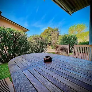  Apartment Welcome Traveller L'appartamento Di Annalisa