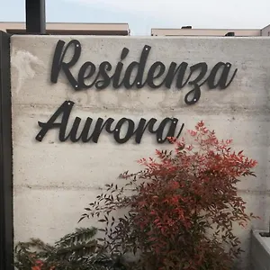  Apartment Garda