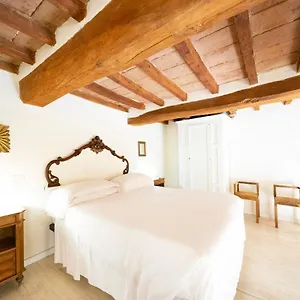 Le Stanze Di Galileo Apartment Perugia